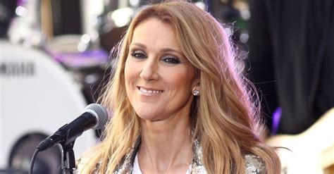 celine dion child clothing line|Did Celine Dion Launch a 'Luciferian' Children's .